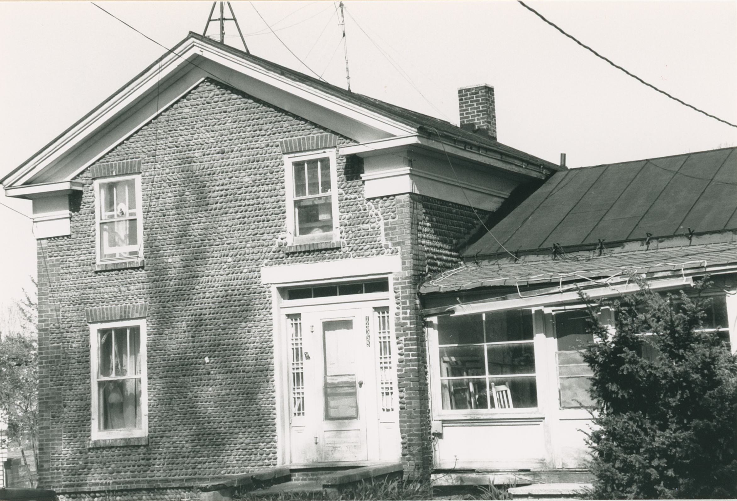 Ste-1 14542 Lake St 1